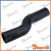 Gaine de suralimentation pour VOLKSWAGEN | GPP-VW-039, 09-0240